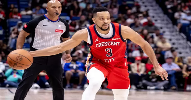 德里迪纳摩vs邦加罗尔直播_免费高清德里迪纳摩vs邦加罗尔直播_在线德里迪纳摩vs邦加罗尔直播频道-24直播