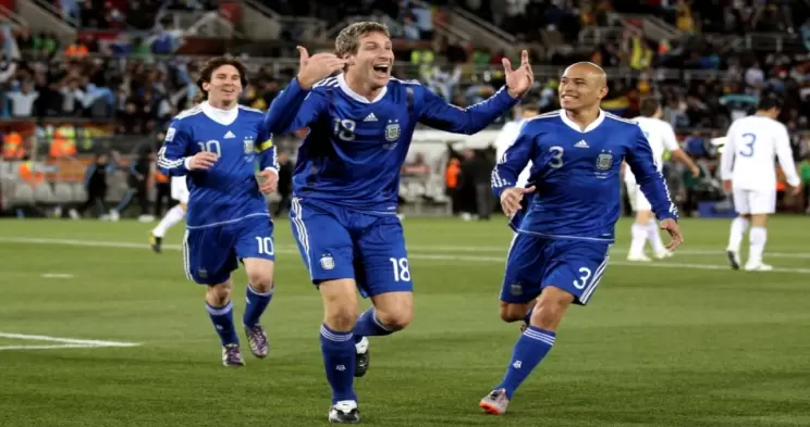 德里迪纳摩vs邦加罗尔直播_免费高清德里迪纳摩vs邦加罗尔直播_在线德里迪纳摩vs邦加罗尔直播频道-24直播